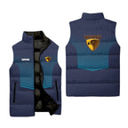 Hawthorn Hawks Apparels SC099