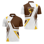 Hawthorn Hawks Apparels SC080