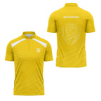 Richmond Tigers Apparels SC082