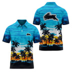South Sydney Rabbitohs Apparels SHW051