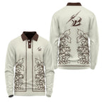 Melbourne Storm Apparels SHW064