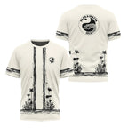 Parramatta Eels Apparels SHW043