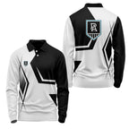 Port Adelaide Power Apparels SC080
