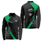 Canberra Raiders Apparels SC059