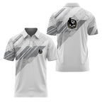 Collingwood Magpies Apparels SC105
