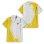 Richmond Tigers Apparels SC095