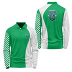 Canberra Raiders Apparels SC073