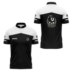 Collingwood Magpies Apparels SC031