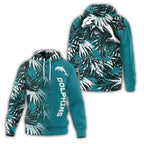 Dolphins Apparels SHW060