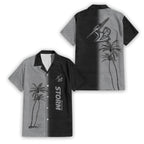 Melbourne Storm Apparels SHW037