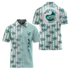 Parramatta Eels Apparels SHW028