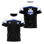 North Melbourne Kangaroos Apparels SC031
