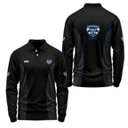 Geelong Cats Apparels SC072