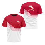 Dolphins Apparels SC106