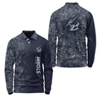 Melbourne Storm Apparels SHW006