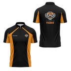 Wests Tigers Apparels SC048