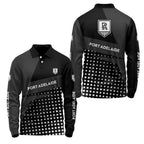 Port Adelaide Power Apparels SC083