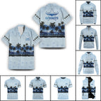 North Queensland Cowboys Apparels SHW016