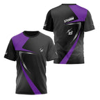 Melbourne Storm Apparels SC059
