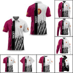 Brisbane Lions Apparels SC039