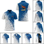 Adelaide Crows Apparels SC070