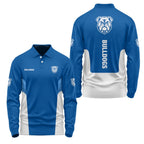 Canterbury-Bankstown Bulldogs Apparels SC043