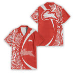 South Sydney Rabbitohs Apparels SHW072