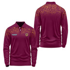Brisbane Broncos Apparels SC108