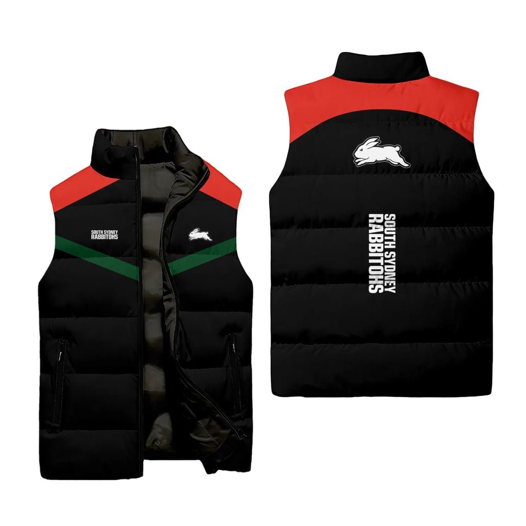 South Sydney Rabbitohs Apparels SC035
