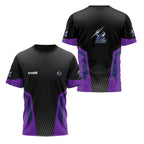 Melbourne Storm Apparels SC032