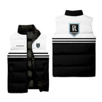 Port Adelaide Power Apparels SC015
