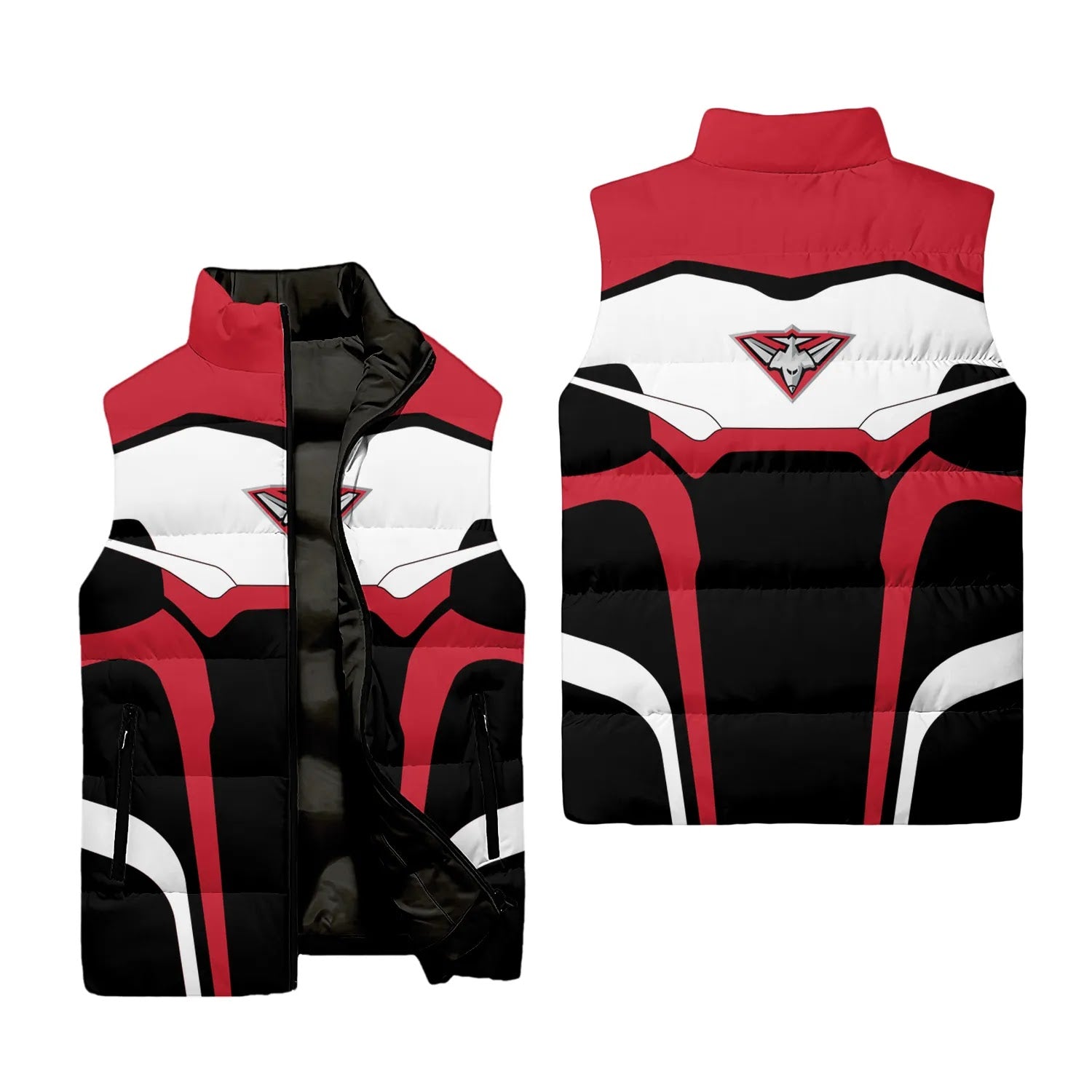 Essendon Bombers Apparels SC030