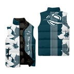 Cronulla-Sutherland Sharks Apparels SHW039