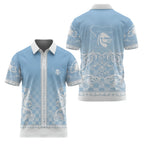 Newcastle Knights Apparels SHW025