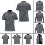 Manly Warringah Sea Eagles Apparels SC114