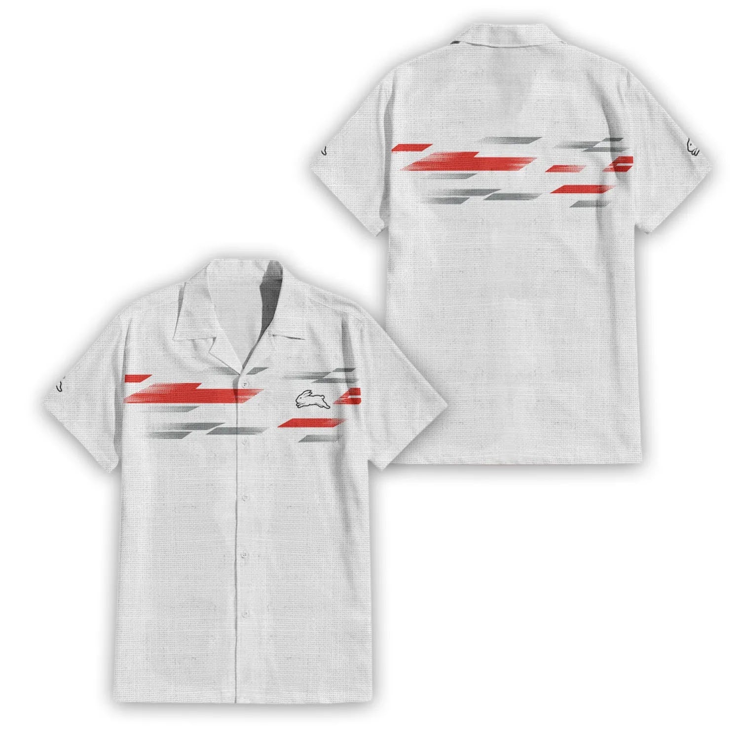 South Sydney Rabbitohs Apparels SC100-2