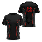 Gold Coast Suns Apparels SC072