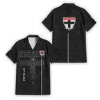St Kilda Saints Apparels SC077