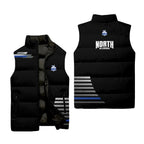 North Melbourne Kangaroos Apparels SC034