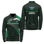 Canberra Raiders Apparels SC067