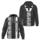St Kilda Saints Apparels SHW042