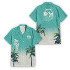 Sydney Roosters Apparels SHW020