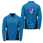 Parramatta Eels Apparels SC017