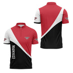 Essendon Bombers Apparels SC090