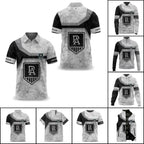 Port Adelaide Power Apparels SC086