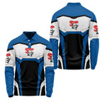 Newcastle Knights Apparels SC030