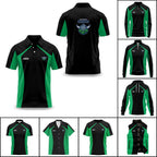 Canberra Raiders Apparels SC048
