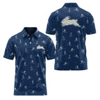 South Sydney Rabbitohs Apparels SHW011