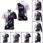 Melbourne Storm Apparels SC036