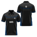 Geelong Cats Apparels SC052